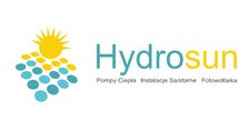 Serwisant pomp ciepła i systemów klimatyzacji - Hydrosun Sp. z o.o.