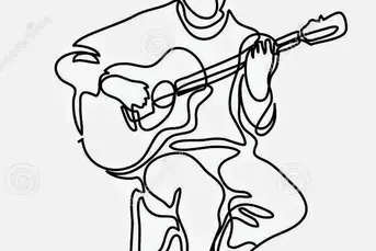 Nauka GITARY i UKULELE Białystok i okolice