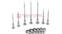 Injector Valve Set F00R J01 727