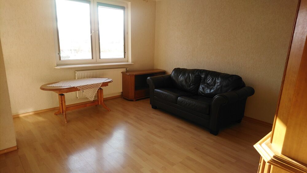 Atrakcyjne 2pok., 44m2, IIp. - ul. UPALNA