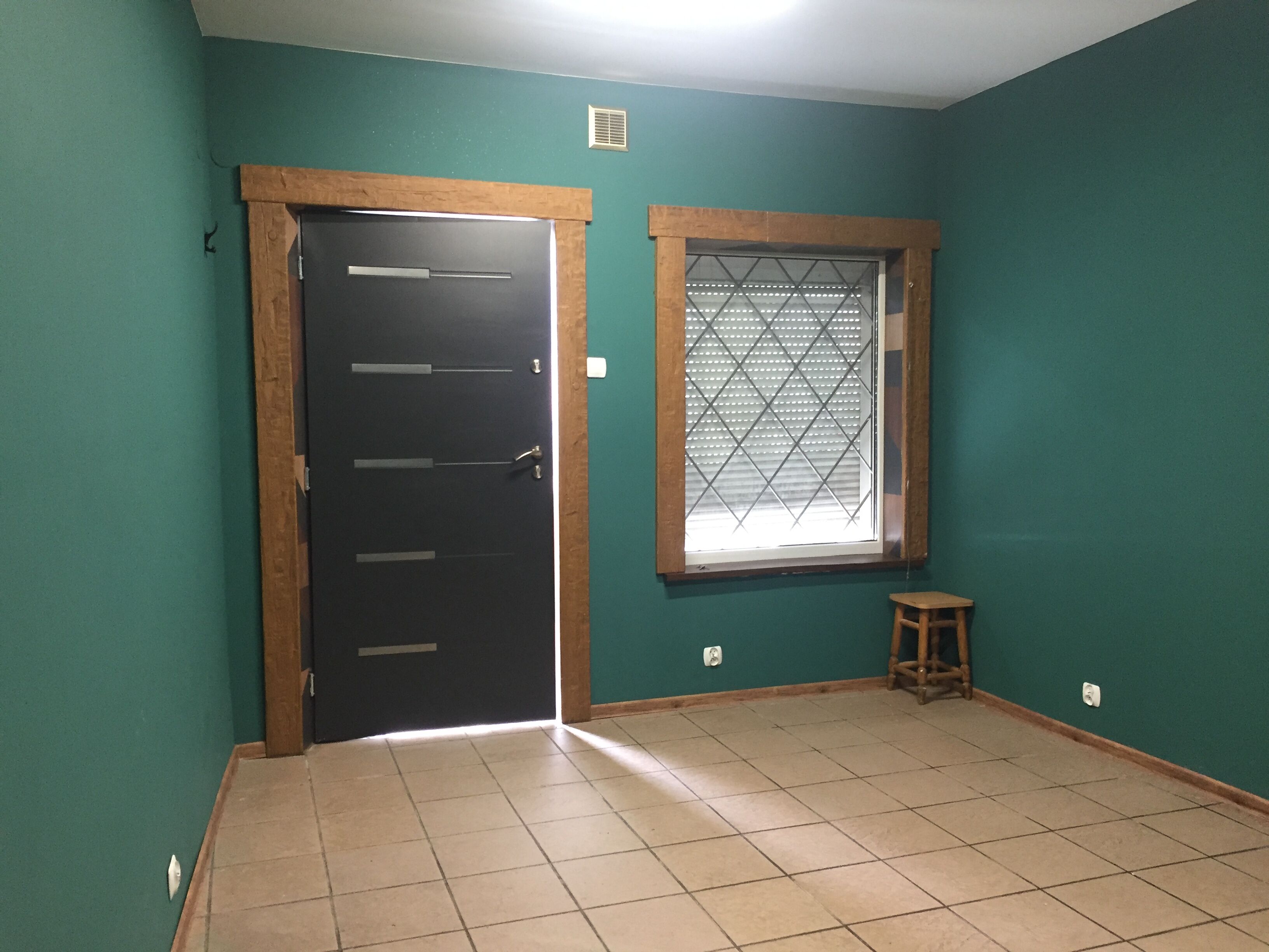 Lokal użytkowy 17 m2 w centrum (Piłsudskiego)