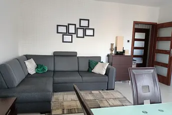 Atrakcyjne 3 pok., 59m2, IIIp., ul. UPALNA