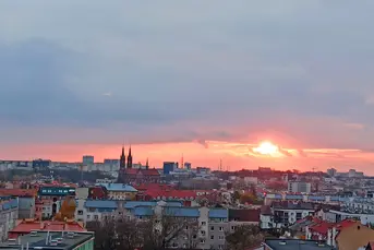 2-pokojowe 36 m Nowe Bojary 8 pietro 