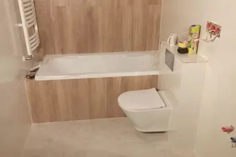 Najlepsze remonty mieszkań 