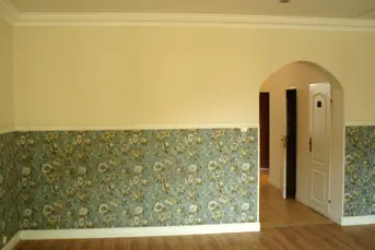 STYLOWY LOKAL W KAMIENICY - CENTRUM  BIAŁEGOSTOKU