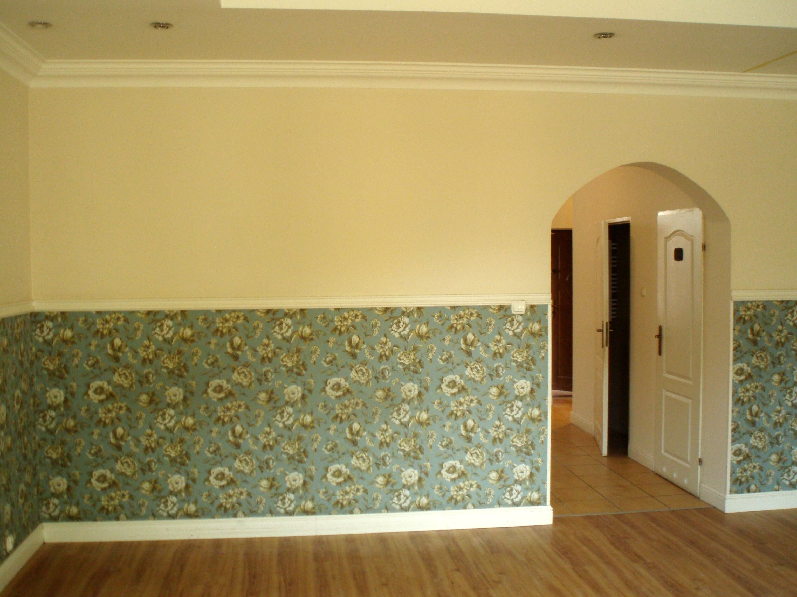 STYLOWY LOKAL W KAMIENICY - CENTRUM  BIAŁEGOSTOKU