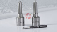  diesel common rail nozzle 33800-4X900 