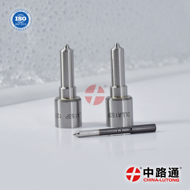  diesel common rail nozzle 33800-4X900 