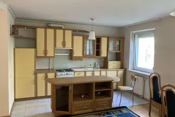 Atrakcyjne 2 pok., 44m2, Ip., os. MICKIEWICZA