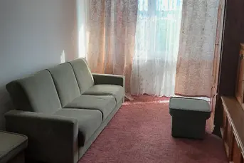 Pokój na ul. Branickiego