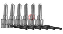 Diesel Injector Nozzles DLLA145P864