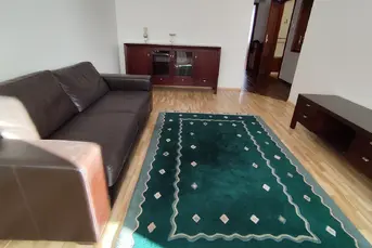 Komfortowe 2 pok., 47,5m2, IIp., os. BACIECZKI