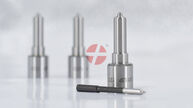 diesel common rail nozzle DLLA143P2500
