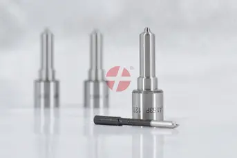 diesel common rail nozzle DLLA143P2500