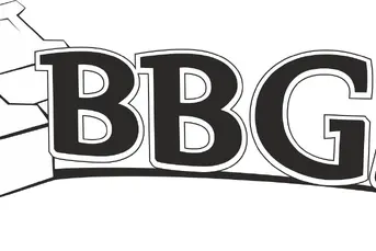 monter sieci wodno-kanalizacyjnej