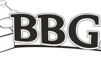 operator koparko-ładowarki