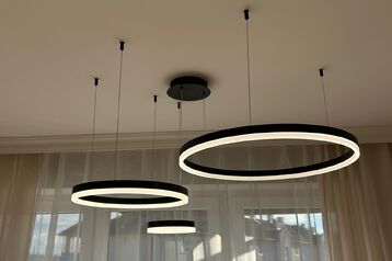 USŁUGI BUDOWLANO-REMONTOWE