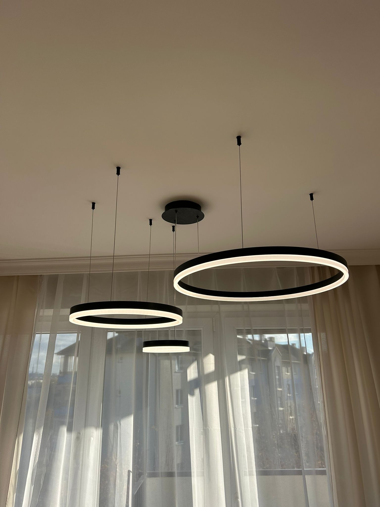 USŁUGI BUDOWLANO-REMONTOWE