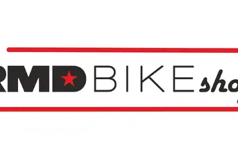 Obsługa klienta w sklepie internetowym