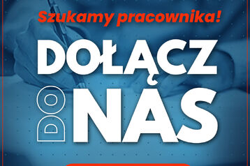 SPECJALISTA DS. TECHNICZNYCH INSTALACJI AUTOGAZU (k/m)