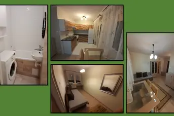 B L I S K O      C E N T R U M!   