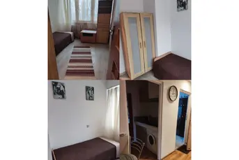 Pokój Pogodna od zaraz