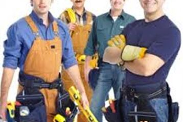 USŁUGI REMONTY MIESZKAŃ , LOKALI, SOLIDNIE CZYSTO GWARANCJA ..Nr tel 505934074