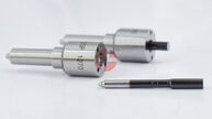 diesel common rail nozzle DLLA148P1660