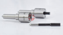 diesel common rail nozzle DLLA148P1660