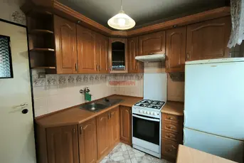 4 pokojowe od. Dziesięciny  - oferta na wyłączność