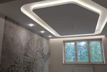 wykończenia wnętrz-profesjonalnie 798476215