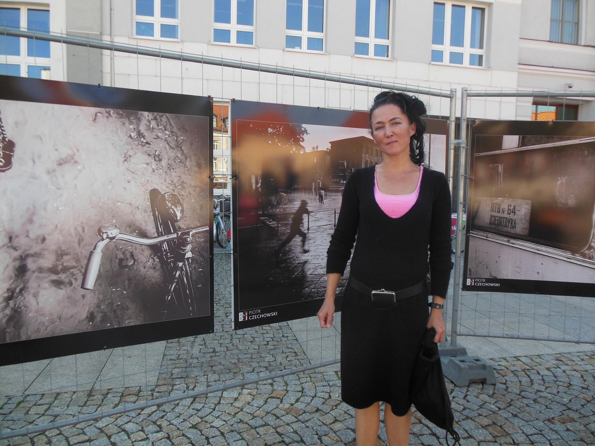 Angielski / Aktywność poza ekranem telefonu