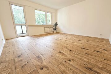 Mieszkanie 3 pokojowe do wprowadzenia