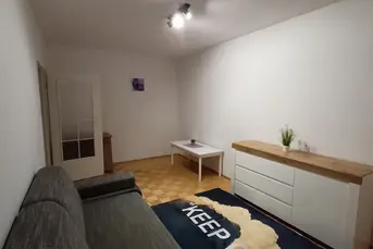 Wynajmę mieszkanie 2 pokoje osiedle NOWE MIASTO