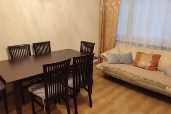 Atrakcyjne 4 pok., 62,5m2, Ip., os. PIASTA