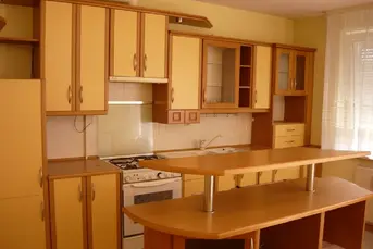 Atrakcyjne 2 pok., 44m2, Ip., os. MICKIEWICZA