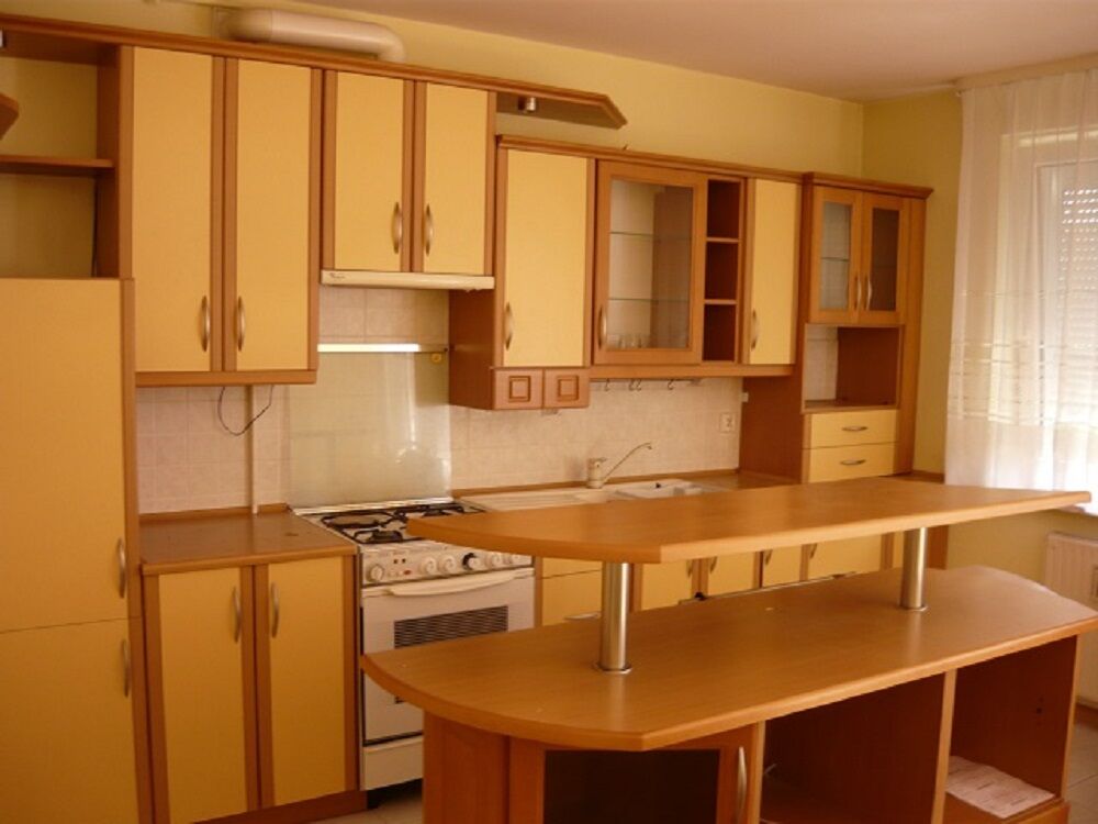 Atrakcyjne 2 pok., 44m2, Ip., os. MICKIEWICZA