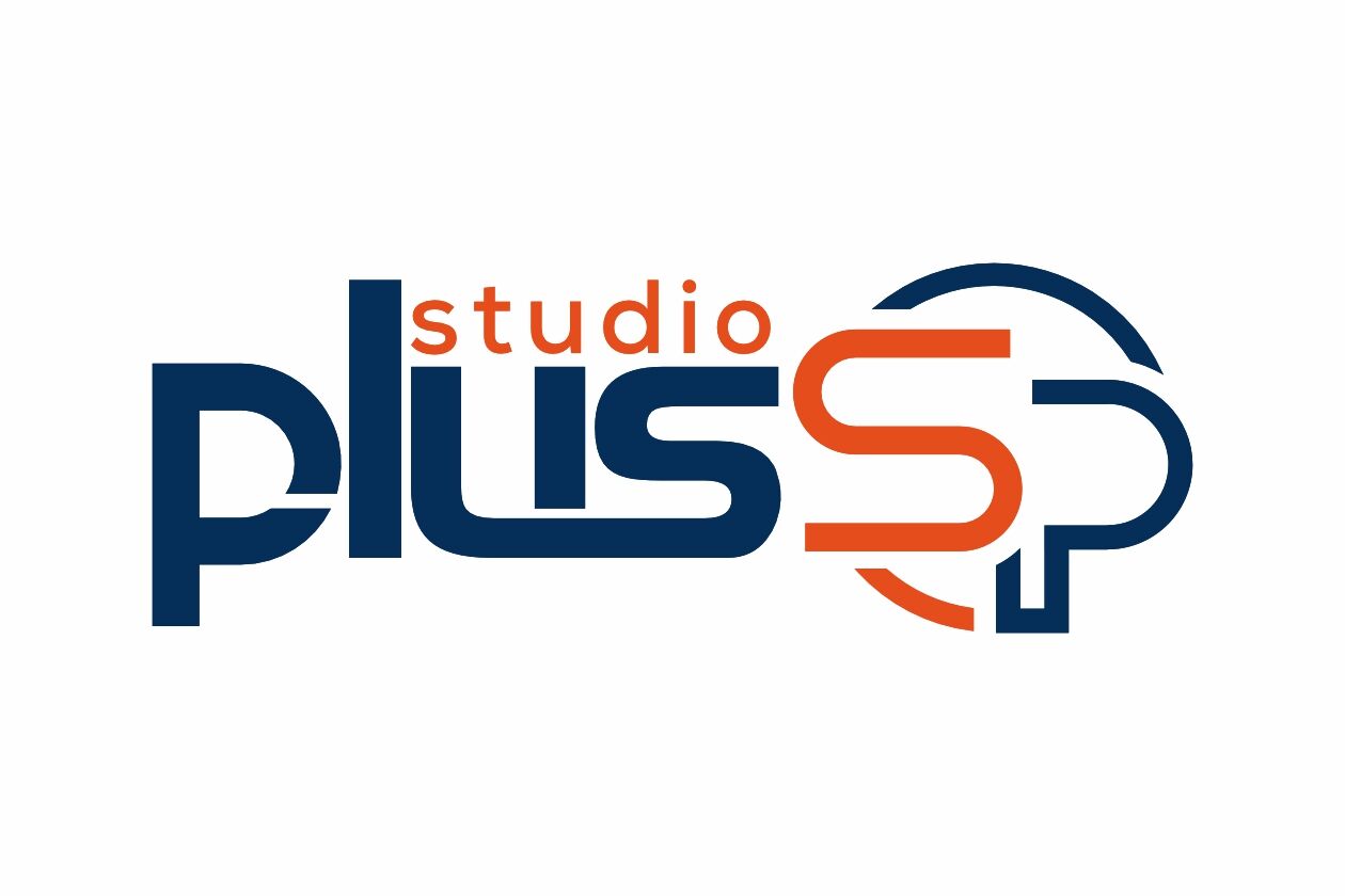 PRACOWNIK PRODUKCJI  (K/M)