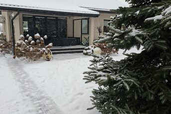 Sprzedam dom  70m użytkowych na działce 14ar