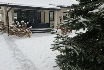 Sprzedam dom  70m użytkowych na działce 14ar