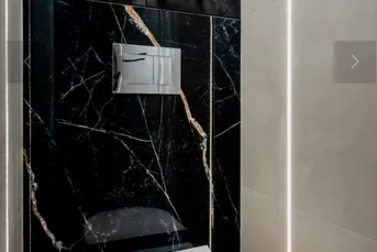 Usługi wykończeniowe - wolny termin 