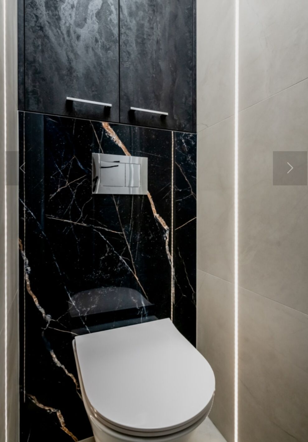 Usługi wykończeniowe - wolny termin 