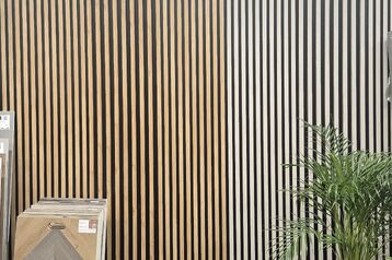 Ruciński Wykładziny – podłogi i zabezpieczenia do domu i biznesu