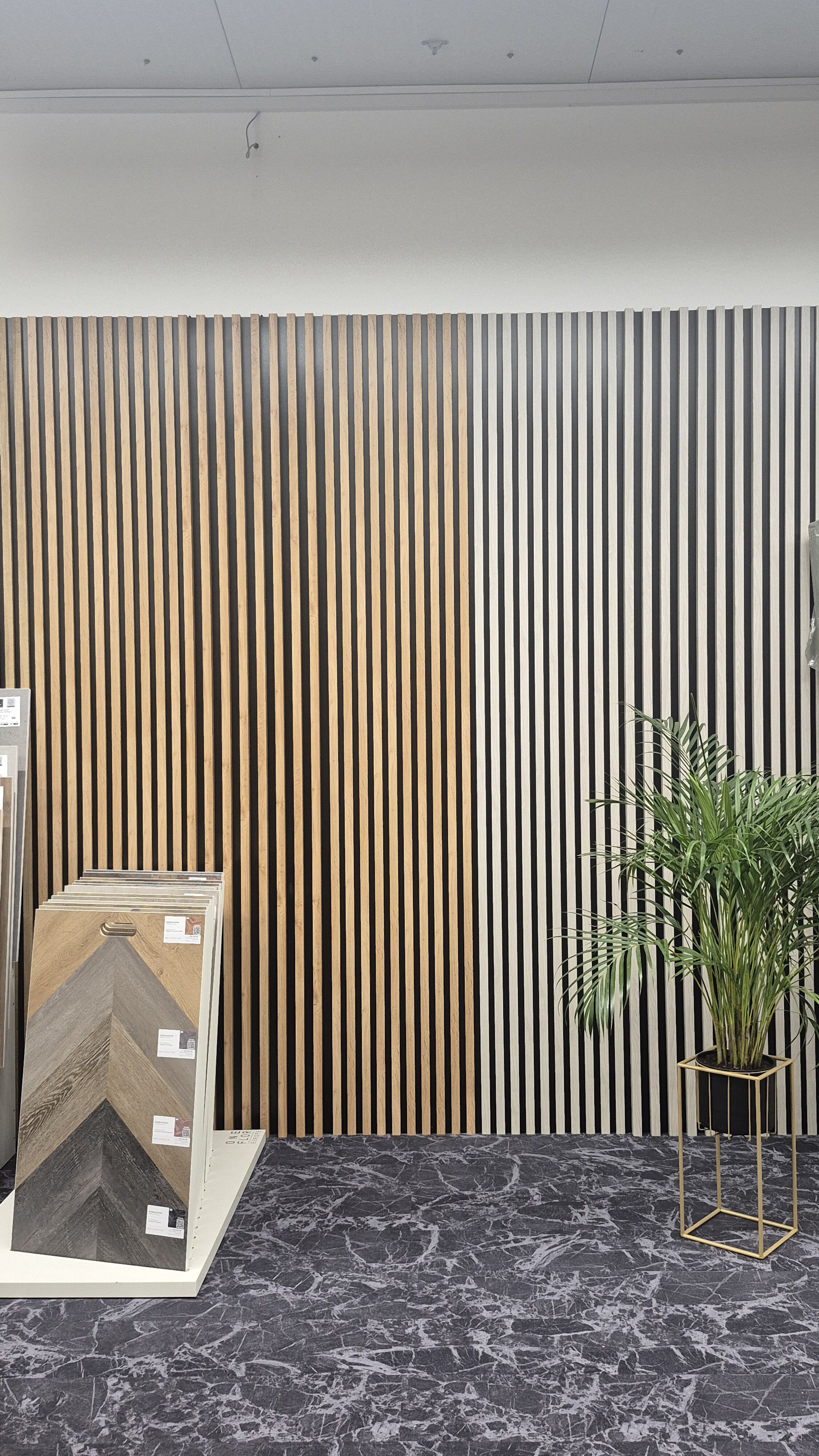 Ruciński Wykładziny – podłogi i zabezpieczenia do domu i biznesu