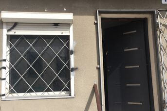 Lokal użytkowy 17 m2 w centrum (Piłsudskiego)