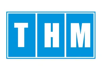 Pracownik magazynu / Zastępca kierownika