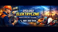 Elektryk