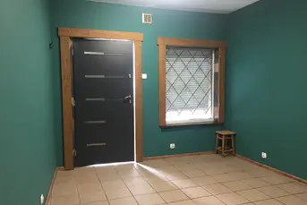 Lokal użytkowy 17 m2 w centrum (Piłsudskiego)