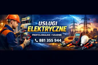 Elektryk