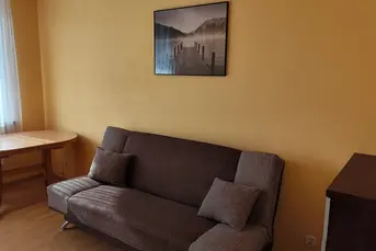 Sympatyczne 2 pok., 43m2, IIp., os. WYS. STOCZEK